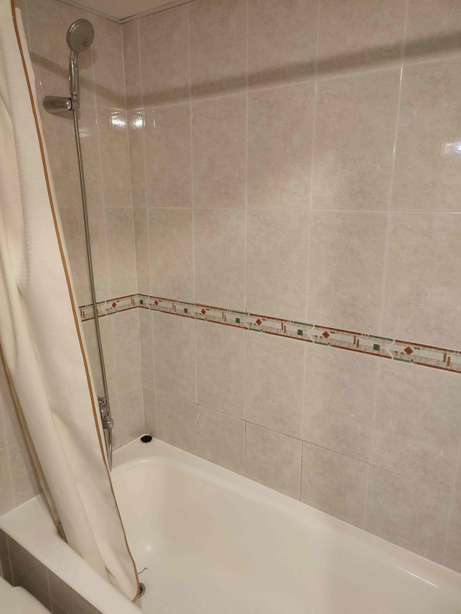 Apartamentos Casa Modesto Ескалона Екстер'єр фото