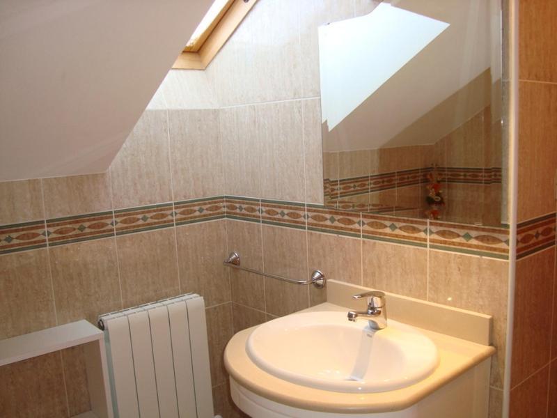 Apartamentos Casa Modesto Ескалона Екстер'єр фото